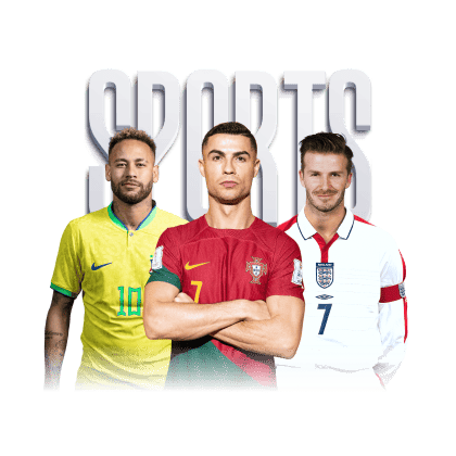 周定洋谈续约问题时哽咽：我将球队视作我的生命，我来这有些年了